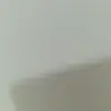 江门活力球场小熊