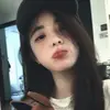 小程说早早早