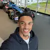 Ron7Eon