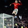 GGMU1992