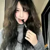 破镜a