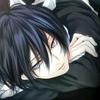 利昂内梅西