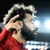 最强的salah
