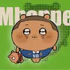 游客_zinpu6mq