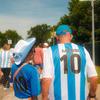 Messi-欧冠巴萨