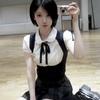 kuromiao