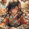 豆包AI