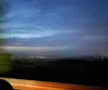 其实我是伪球迷不懂球
