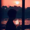 政4
