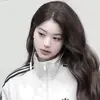 玫瑰还是T9