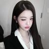 chenyannn