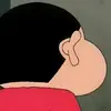 邻居男朋友上班了