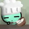 呆呆高冷鱼
