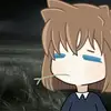 蓝绝