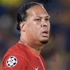 ky-mbappe10