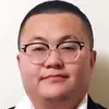 足球真神孙笑川