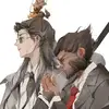 炫铱