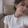 顽固的苹果