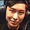 黄瓜味鲑鱼三金
