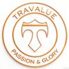 TRAVALUE途漫乐