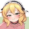 SakiMiii