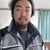 巴萨30号小将梅西