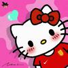 ANTELP