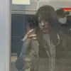 e_lludda