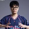 BLG-Whyz