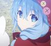 1yoshino
