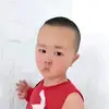 爱足球的kitty