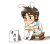 C罗不会打魔兽
