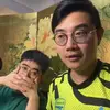 别输在不会小高球上