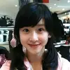 ok啊别来烦我
