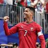 CR7XL7