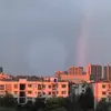 翻滚的十八