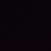 xiang624