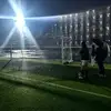 约书亚Munich