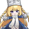威少艾蒂斯Atise_Mash
