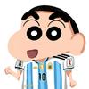 JiaCosmos