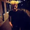 yMelod