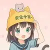 攻防一体库尼亚