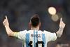 梅老板MESSI