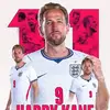 Englands