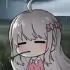 球迷5439182
