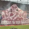 saker1988