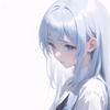 林泽希
