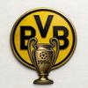 蜂芒毕露_BVB