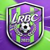 DL-LRBC