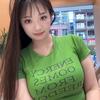 传奇十一人A